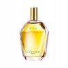 Avon Aspire Туалетная вода для него 75 мл
