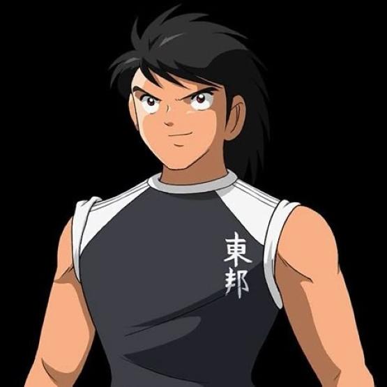 Captain Tsubasa Hyuga Lenders Football Soccer Cosplay Jacket Sweatshirt Zip Hoodies Jersey Japan Cartoon Animation Print Quick Dry Vintage Long Sleeve