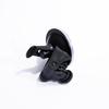 Tachograph GPS Camera Mounts Bracket DVR Holders Car Auto Interior Accessories Video Recorder
