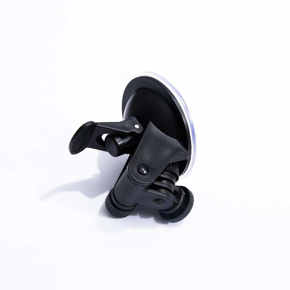 Tachograph GPS Camera Mounts Bracket DVR Holders Car Auto Interior Accessories Video Recorder