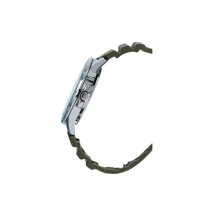 Casio Мужские часы Стандартная серия 45 мм Черные MTP-VD01-3EV MTP-VD01-3EV