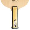 Butterfly Table Tennis Shakehand Racket Innerforce Layer ZLC AN 36682 Blade 157 x 150 mm Size