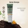 AARYE Bergamot & Leaf Hand Cream
