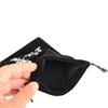 Multifunctional Storage Pouch with Drawstring Tarot Rune Bag Tarot Card Storage Bag Jewelry Bag for Tarot Enthusiasts