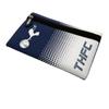 Tottenham Hotspur FC Официальный пенал Football Fade Design