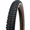 Шина Schwalbe Wicked Will EVO Super Race Tubeless 29´´ x 2.40 MTB