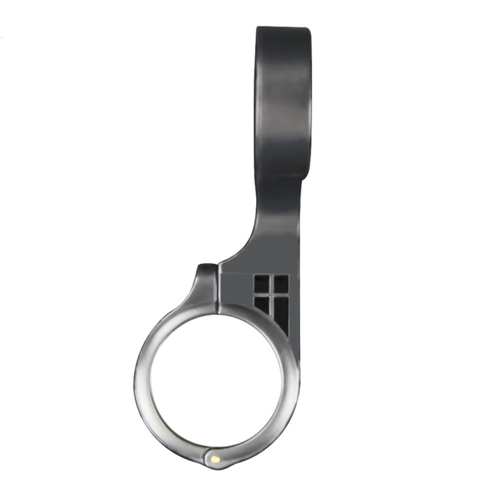 Front Out Bicycle Mount Computer Road Bike Computer Mount Bracket Bike Mount For Bicycle Edge