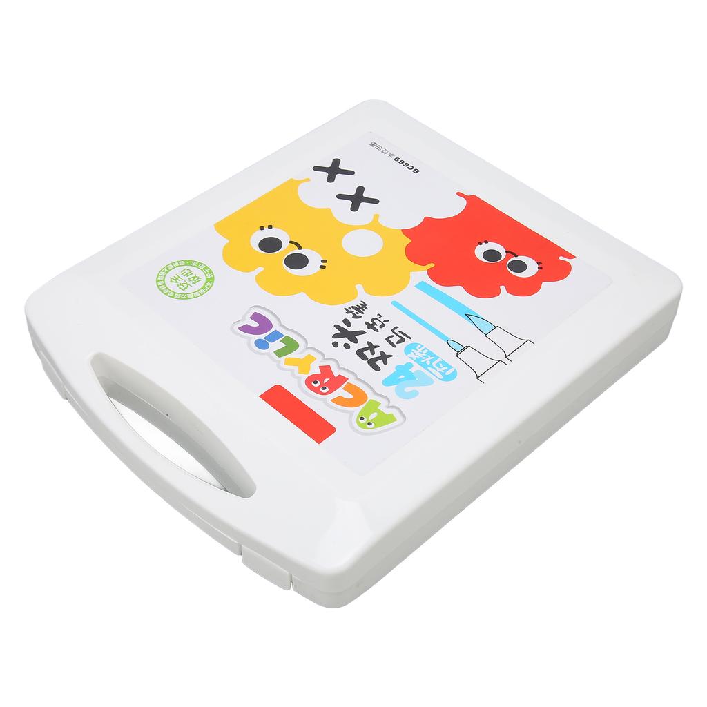 Dual Tip Marker Pen 24 Colors Quick Drying Waterproof Professional Marker Pens Acrylic Marker for DI