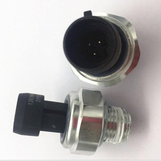 12616646 12677836 D1846A Автомобильный аксессуар датчика давления масла автоматический для Buick/Gm