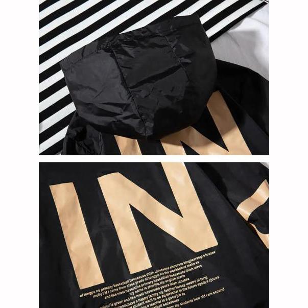 Летняя ветровка женская мода с капюшоном на молнии бомберы пальто уличная верхняя одежда