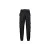 Jordan Брюки-карго Heatwave Utility Mesh Женские брюки черные DD0281-010