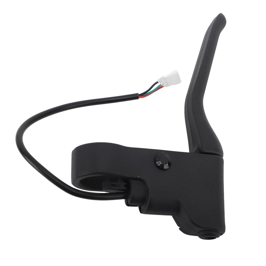 12Pcs Magnetic Darts Plastic Replacement Darts for Magnet Dartboard Kids Adults Target Game Toys Red Green Blue Yellow