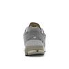 New Balance 2002R Protection Pack - Slate Grey Unisex Sneakers Brighton-Grey Reflection M2002RDM