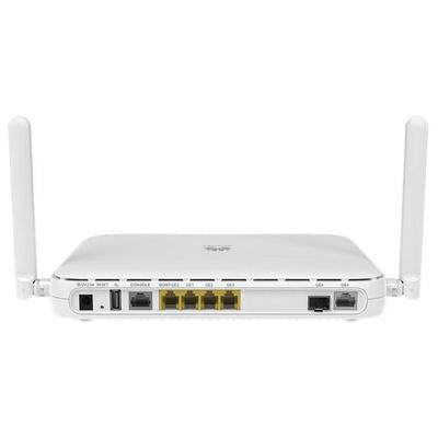 Huawei Беспроводной маршрутизатор для предприятий AR611W-S