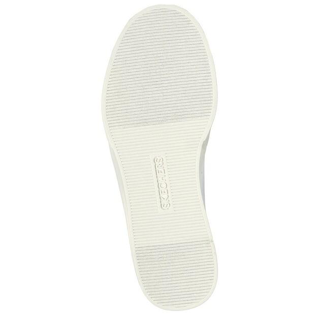 Skechers Eden Lx кроссовки