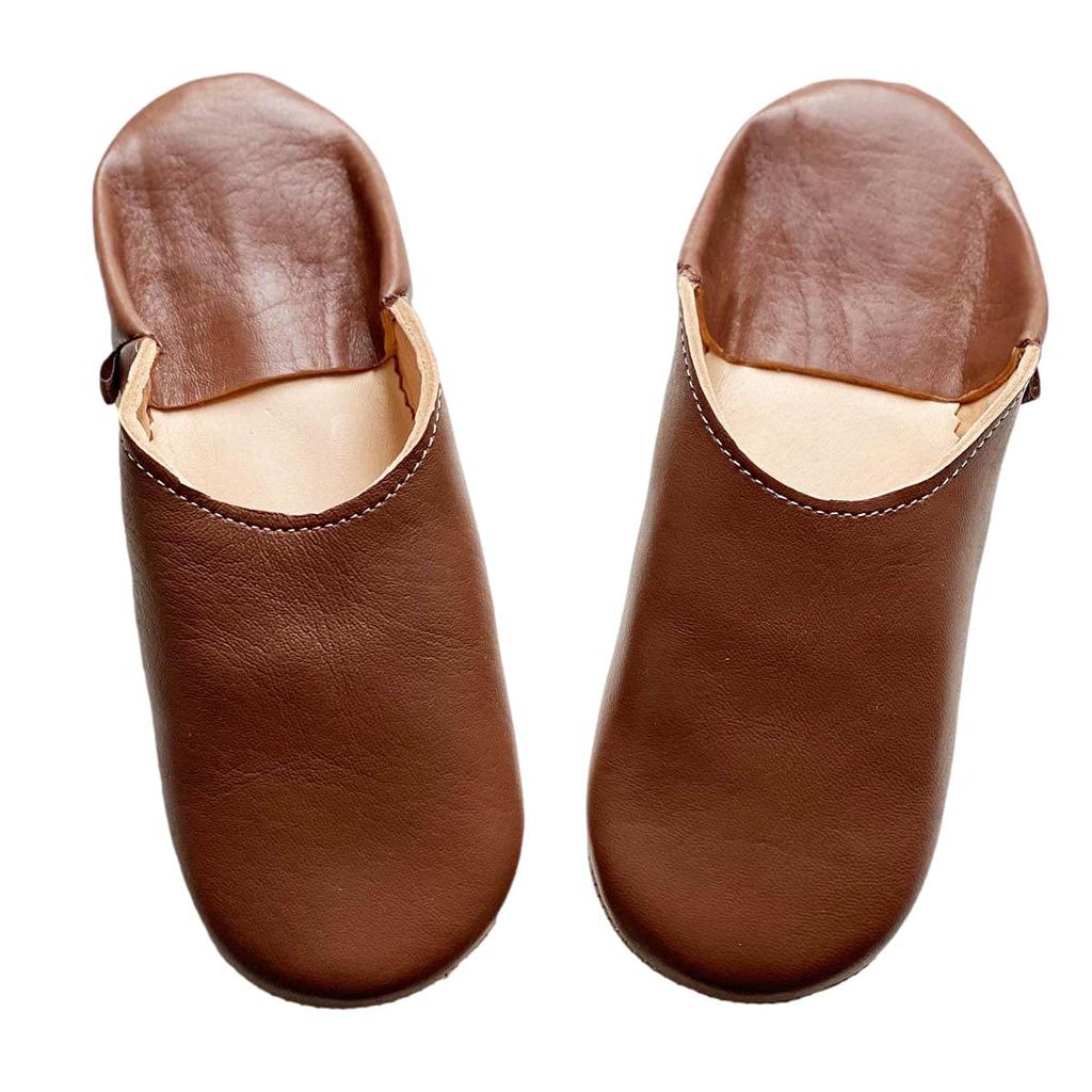 Дорогой Марокко Простые Бабуши Кафе [дорогой Марокко] (18,0 см)