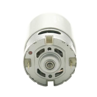 Двигатель электродрели 14.4 В 13 зубцов для BOSCH GSR14.4-2-LI PSR14.4LI-2