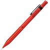 PENTEL Механические Разрушительные Работы Лимитед Индивидуальный Карандаш, Издание, 0,3 мм, Красный, Q1003-PL6