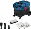 Industrial Vacuum Cleaner Gas 400 A 28L 1200W - B 6019M0020