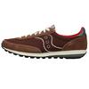 Estudio Niksen x Кроссовки Trainer 80 Коричневые Унисекс S71074-3