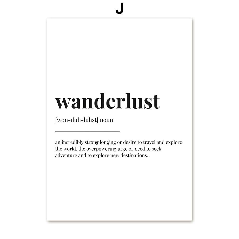 Гора, океан, водопад, девушка, ромашка, цитата, настенная живопись на холсте, постеры на скандинавскую тему и принты, настенные панно для декора гостиной