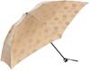 Зонт Mila Shawn складной зонт