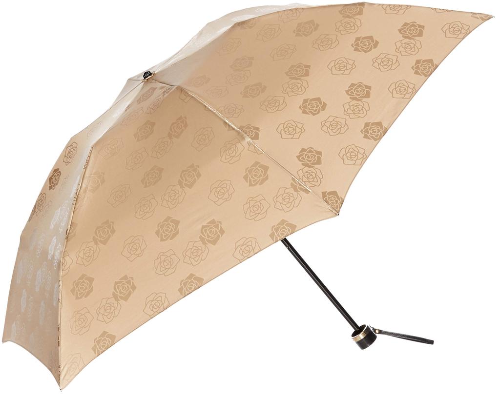 Зонт Mila Sean складной зонт