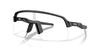 Oakley Sunglasses 0OO9496 SUTRO MATTE BLACK CLEAR PHOTOCHROMIC 94960734 LITE S Polarized Photochromic [Oakley]