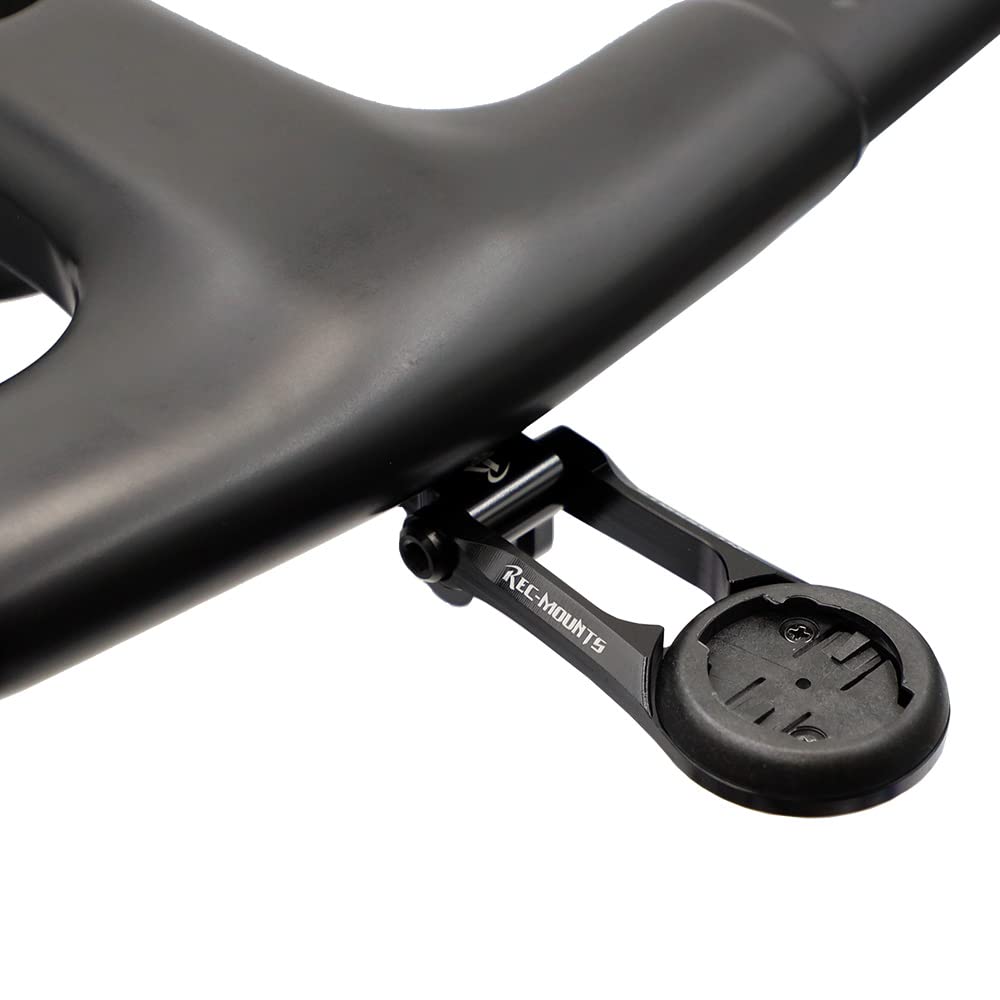 Canyon CP16 CP0018 Тип комбинированного крепления Совместимые бренды GoPro HERO Совместимые КРЕПЛЕНИЯ ДЛЯ ЗАПИСИ H31, CP01, CP04, CP06, CP07, CP10, CP20, (10 модель)