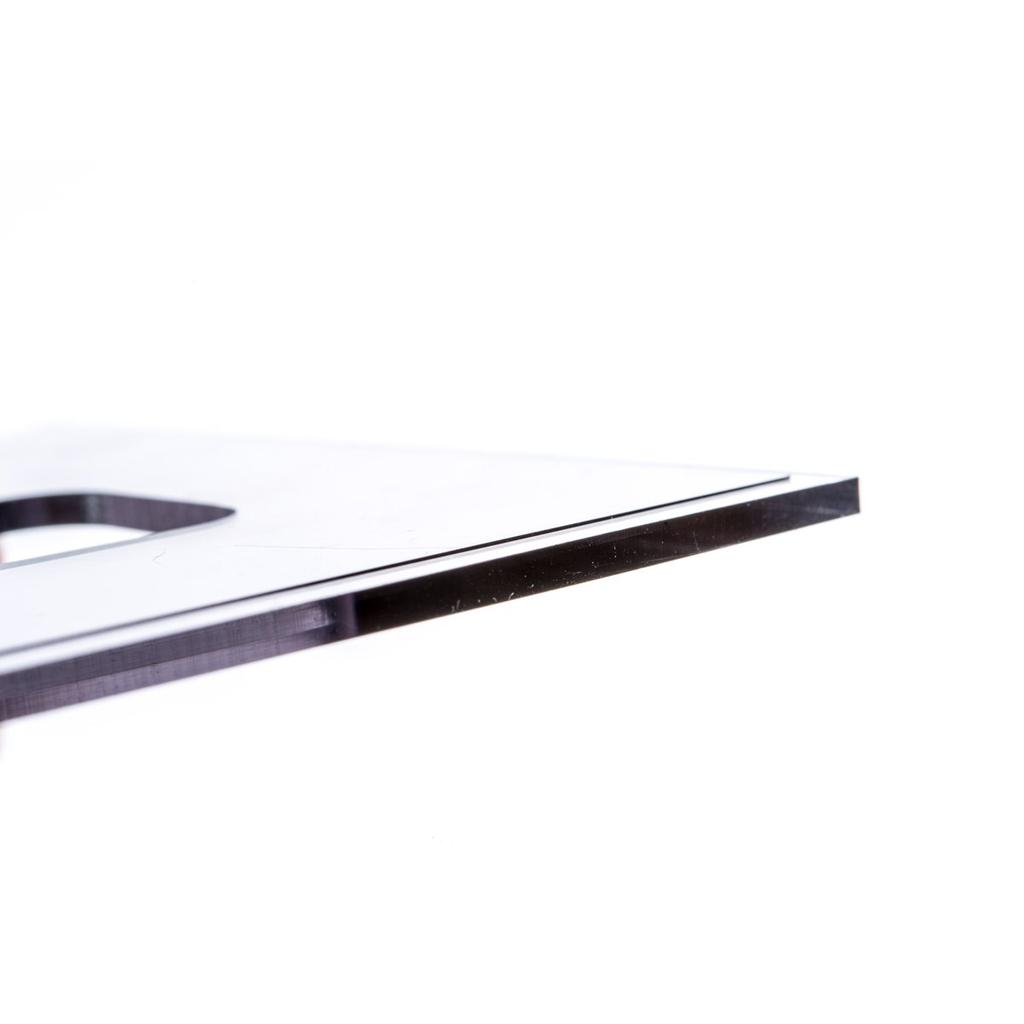 Staedtler Набор линеек и треугольников Ink Edge Mars 564 32 TN для черчения