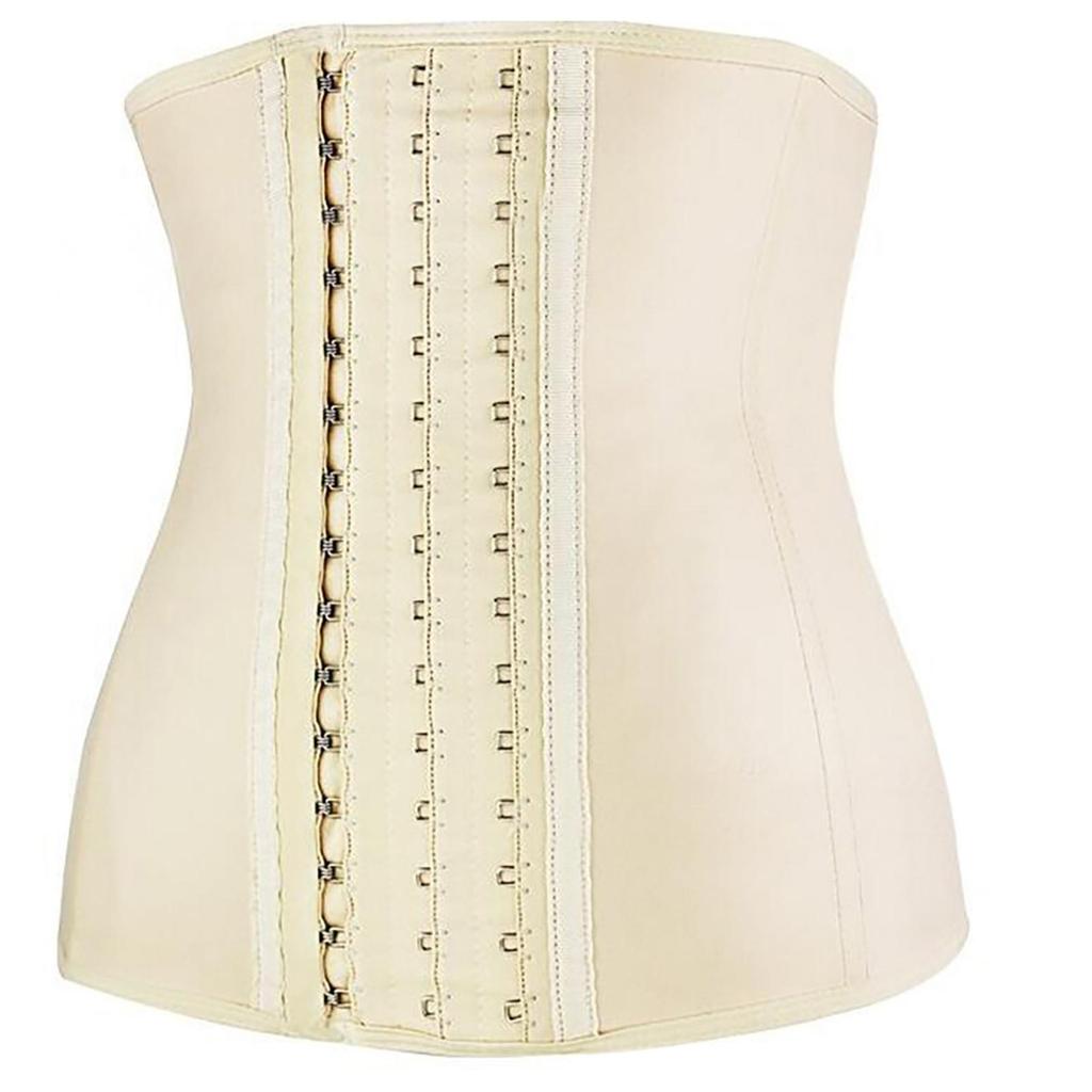 Women Full Body Shaper Bodysuit Firm Control Shapewear Lifter Corset Shapewear