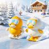 Классические игрушки – Заводные игрушки