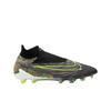 Gripknit Phantom Gx Elite Dynamic Fit Fusion Fg Black Volt