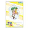 Puyo Puyo Miracle Hunter Riddell Acrylic Stand