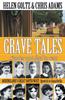 Книга Grave Tales: Queensland's Great South West
