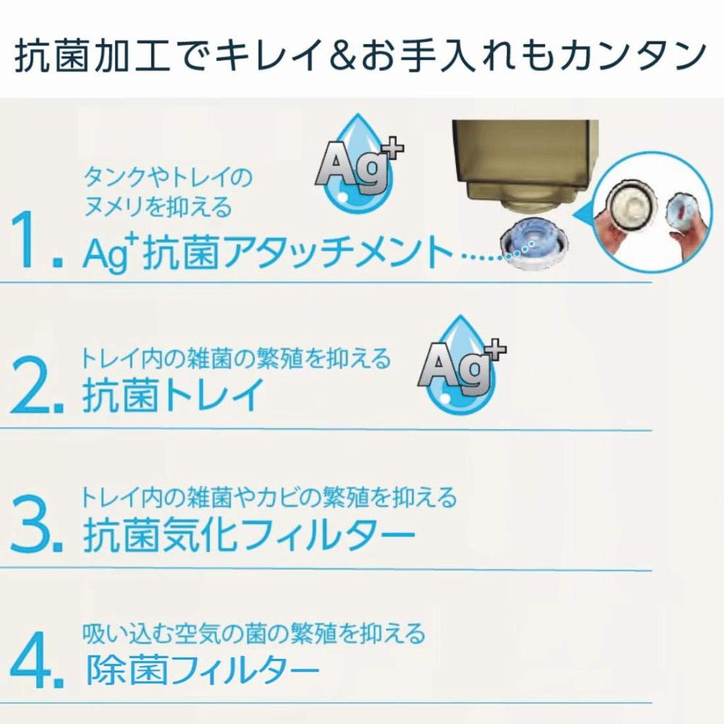 Увлажнитель воздуха Dainichi Hybrid Type Room до 12 Western Room до 19 RX Series Premium Brown (Деревянные татами в японском стиле/Сборные татами)