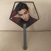 [Б/У] Веер BIGBANG T.O.P