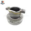 Truck Parts Release Bearing Wg9525160006 86CL6395F0 for Sinotruk HOWO