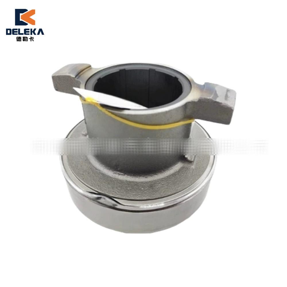 Truck Parts Release Bearing Wg9525160006 86CL6395F0 for Sinotruk HOWO