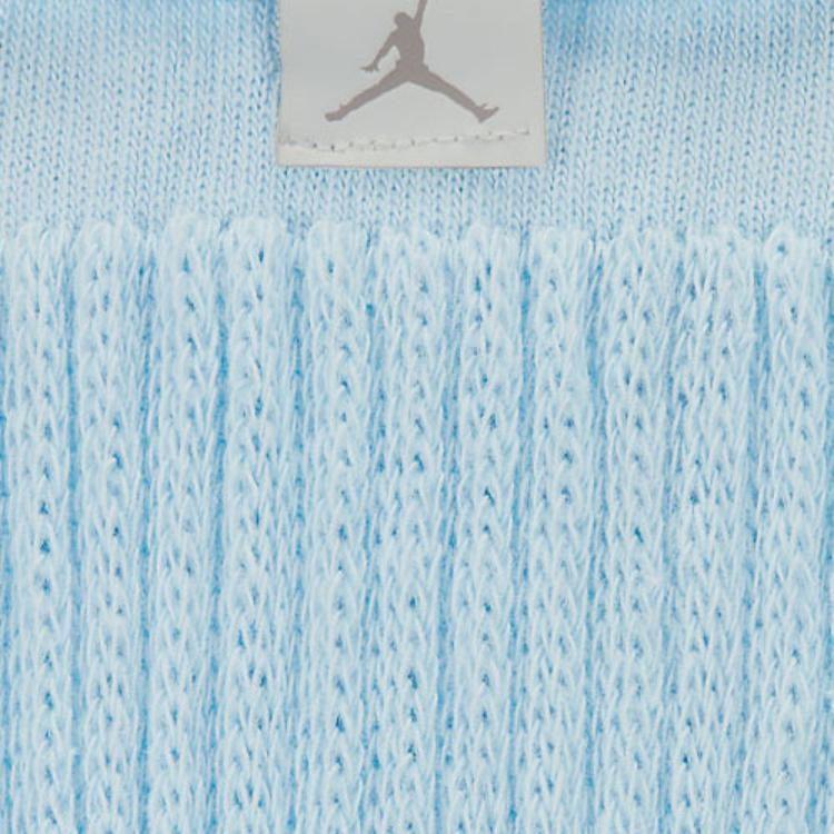 Jordan Носки унисекс DA2568-438
