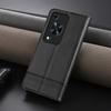 Nova Y72 2024 флип-чехол для Huawei Nova Y72 магнитная кожаная книжка Funda Nova Y91 Y90 Y71 Y70 Y62 Plus Y61 Y60 Y 72 чехол-кошелек