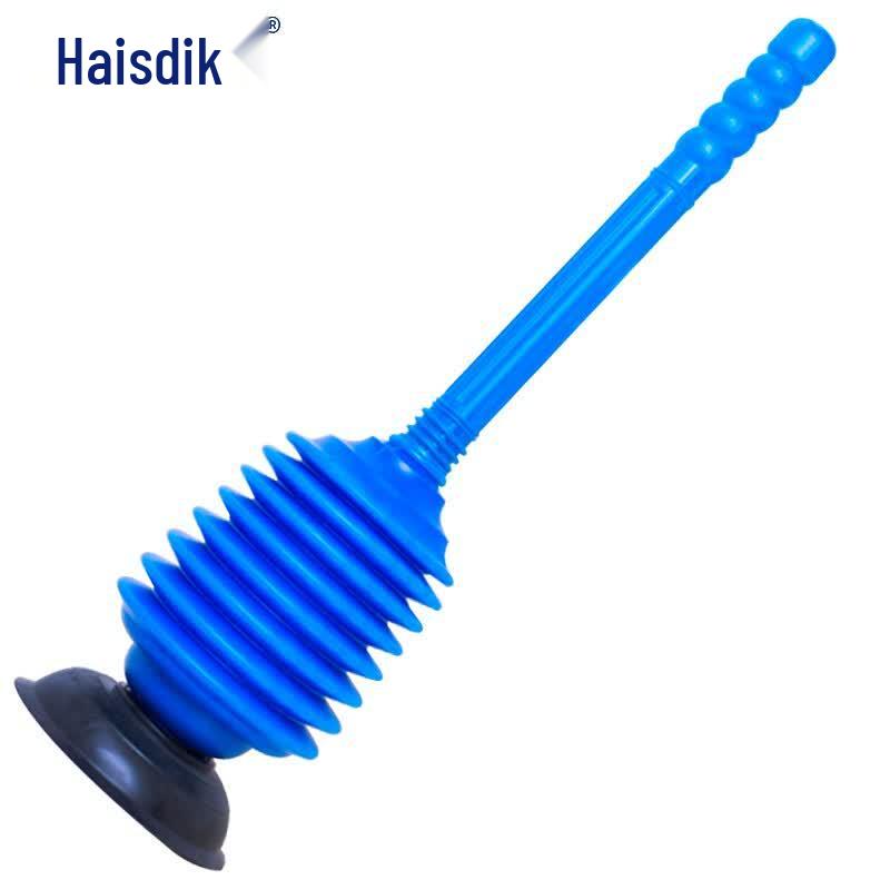 Haisidick Home Cleaning & Plumbing Tools