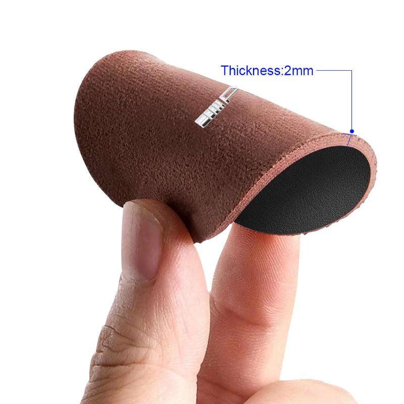 Car Styling Auto Coaster Water Cup Slot Non-Slip Mat Pad For Mercedes Benz AMG GLC GLE CLA W204 W205 W203 W211 W212 W213