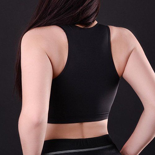 Топ Comfort T2-C1 TotalFit (06399497)