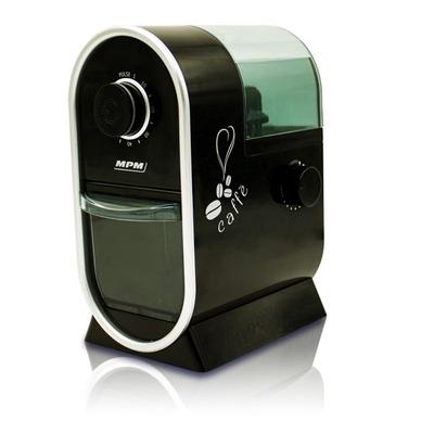 Кухонная техника – Кофеварки и кофемашины