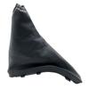For Vauxhall Opel Astra II G Zafira A 1998-2010 Car Gear Shift Knob Lever Shifter Gaiter Boot Cover Handbrake Case