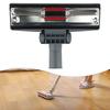 1* 35mm Vacuum Brush Head Cleaner 35mm Floor Tool Wheeled Vax-Part Replacement