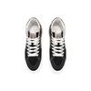 Vans Og Style 138 Ns Lx 'Leopard' Vans VN0A5HUU4MC