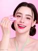 TAM BEAUTY Хайлайтер The Jelly Beam (3 цвета)