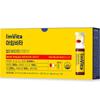 I'mvita Multivitamin Immune Shot, 7 Servings, 1 Unit, Korean Essential Health Food